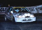 Sumava 2003 0023.JPG